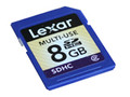 �׿�ɳ SDHC����8GB��