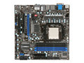 ΢��785GM-E65 ����