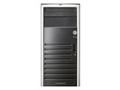 HP ProLiant ML110 G5(AV839A) ������
