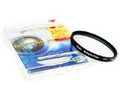 �ϸ�77mm UV�� �˾�