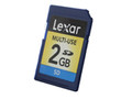 �׿�ɳ SD����2GB��