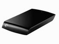 ϣ�����ϵ��2.5Ӣ��(320GB) �ƶ�Ӳ��