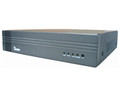 Xenon DVR-PH8104AV-Pro