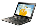 Acer Aspire one D250-11Qr ������