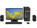 ����׿Խ I500-4E41 PC����