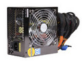 ���� �ڵ������հ�GW-5000(85+)