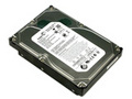 ϣ�� 1TB 7200.12 32M(����/ɢ)