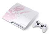 ����PS3 slim ���ջ���13�޶���������250GB��