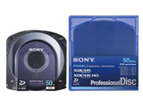 ����PFD50DLA 50GB ����дרҵ����
