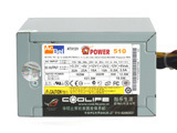 ����IP-510W