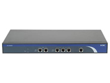 H3C ER6300