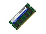 ����2GB DDR2 667(�ʼǱ�)