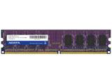 ����1GB DDR2 800������ǧ�죩