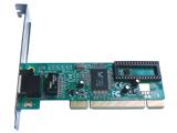 B-Link BL-L8169-2