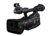 ����XF300