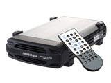 ��ȺHV388T��500GB)
