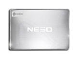 Ŧ��N2501S��500GB)