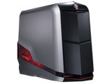Alienware Aurora(S21ALW01UC)