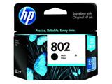 HP 802(CH563ZZ)
