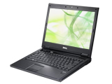 戴尔Vostro 1310(S520599CN)