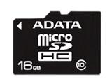����Micro SDHC�� Class10��16GB��
