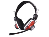 ����USB-508MV