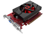 耕昇 GT430红缨版1GB