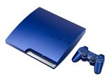����PS3 slim GT5�޶���(160GB)