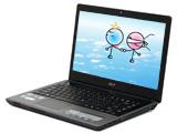 Acer 4820TG-432G32Mn