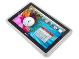 ��ħ���û�T18��8GB��
