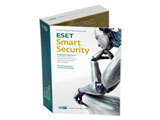 ESET NOD32 ESS��ȫ��װ��������3�û�For server32/64��ʹ������3�꣩