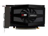̫��������GT240 512MB DDR5 ʥ����ʿ