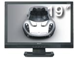 玛雅P95V+