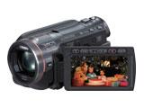 ����HDC-HS700GK