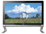 AOC e2239Fwt(LED)