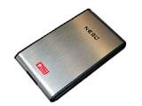 Ŧ���ƶ�Ӳ�̣�640GB��