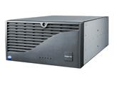 �˳�Ӣ��NF5580P(Xeon E5620/4GB/2*300GB)