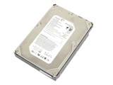ϣ��Barracuda 500GB 7200ת 16MB SATA2��ST3500630AS��