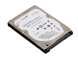 ϣ��Momentus 500GB 7200ת 16MB SATA2��ST9500420AS��