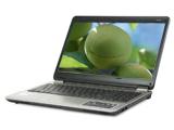 神舟优雅 A550-i7 D1