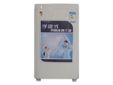 ����XQB60-7288�ִ�ʽ