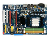 Ӱ��750a SLI ħ��