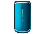 OKWAP A310