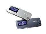 蓝晨BM-223(2GB)