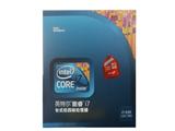 Intel ���i7 930��ɢ��