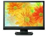 玛雅P245D