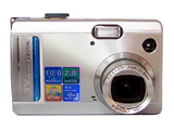 ��֮��ZX-910