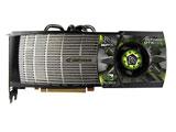 XFXѶ��GTX480