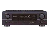 ����AVR-1507