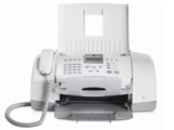 HP 4308